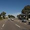 Princes Hwy, Heathcote