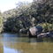 Heathcoat National Park Sydney