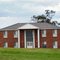 Big house on the hill at Minto Heights nsw