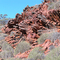 Gawler Rangers