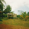 Saibai Island