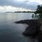 Saibai Island