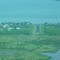 Saibai Island, Torres Strait Queensland