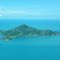 Dauan Island, Torres Strait, Queensland