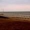 Jetty - Indented Head