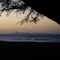 Portarlingto View of The You Yangs