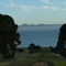 North towards the You Yangs