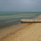 Bay at St Leonards