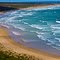 Geelong & the Ocean Road