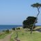 Portarlington