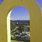 Royal Hotel. Queenscliff. Bellarine Pennisula, Victoria