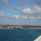 Queenscliff