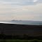The You Yangs from Portarlington