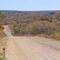 Inglis Gap
