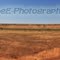 Kimberley Region to Lennard Gorge