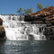 BELLS GORGE FULL