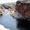 Bells Gorge (Top)