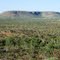 Gibb River Road view