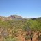 King Leopold Ranges