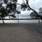 Green Lake