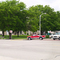  Phillipsburg Kansas