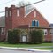 United Christian Church