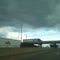 Route 78 near Exit 19