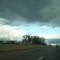 Route 78 near Exit 19