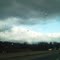 Route 78 near Exit 19