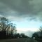 Route 78 near Exit 19