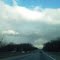 Route 78 near Exit 19