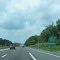 Rt 78 West