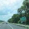 Rt 78 West