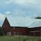 Red Barn
