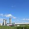 Barn & Silos