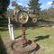 Seaspray Drive, Longford VIC, Australia