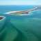 Mouth of the Duck River Smithton