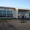 Smithton Airport