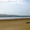 Quiet Beach