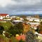 Smithton Houses