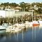 Fish Factory at Smithton