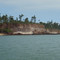 Cliffs, Cobourg Peninsula, NT
