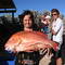 Coral Bay Shanes Fish