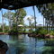 Pool at Seven Spirit Bay