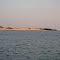 Black Point