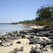 Shark Bay, Melville Island (Tiwi Islands)