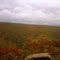 View from top of Colerain