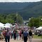 Ag Progress Days at Penn State