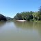 Diamond Lake