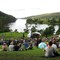 Riversdale & Shoalhaven River